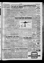 giornale/CFI0415092/1954/Novembre/90