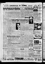 giornale/CFI0415092/1954/Novembre/95