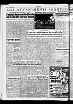 giornale/CFI0415092/1954/Novembre/97