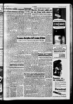 giornale/CFI0415092/1954/Novembre/98