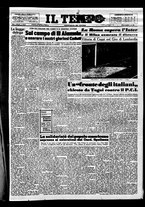 giornale/CFI0415092/1954/Novembre