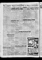giornale/CFI0415092/1954/Ottobre/10