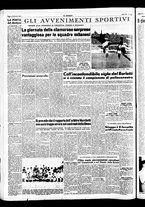 giornale/CFI0415092/1954/Ottobre/106