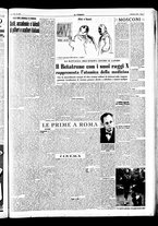giornale/CFI0415092/1954/Ottobre/11