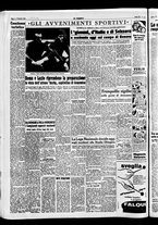 giornale/CFI0415092/1954/Ottobre/115