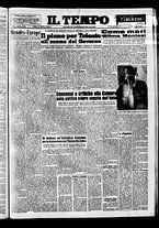 giornale/CFI0415092/1954/Ottobre/118