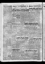 giornale/CFI0415092/1954/Ottobre/119