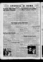 giornale/CFI0415092/1954/Ottobre/12