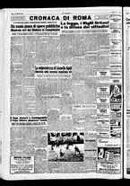 giornale/CFI0415092/1954/Ottobre/121