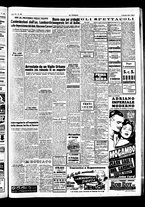 giornale/CFI0415092/1954/Ottobre/122
