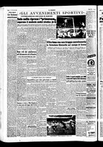 giornale/CFI0415092/1954/Ottobre/123