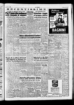 giornale/CFI0415092/1954/Ottobre/124