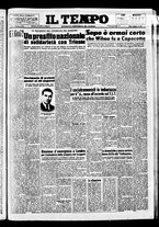 giornale/CFI0415092/1954/Ottobre/126