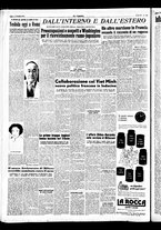 giornale/CFI0415092/1954/Ottobre/127
