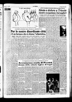 giornale/CFI0415092/1954/Ottobre/128