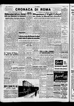 giornale/CFI0415092/1954/Ottobre/129