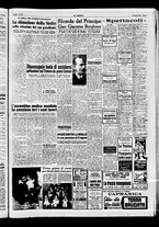 giornale/CFI0415092/1954/Ottobre/13