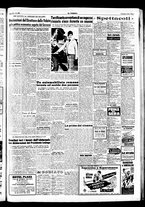 giornale/CFI0415092/1954/Ottobre/130