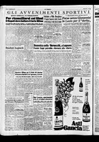 giornale/CFI0415092/1954/Ottobre/131
