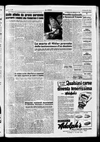 giornale/CFI0415092/1954/Ottobre/132