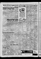 giornale/CFI0415092/1954/Ottobre/133