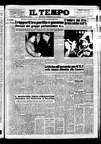 giornale/CFI0415092/1954/Ottobre/134