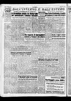 giornale/CFI0415092/1954/Ottobre/135