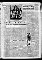 giornale/CFI0415092/1954/Ottobre/136