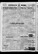 giornale/CFI0415092/1954/Ottobre/137
