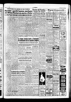 giornale/CFI0415092/1954/Ottobre/138