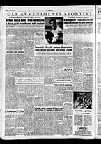 giornale/CFI0415092/1954/Ottobre/139
