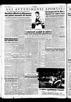 giornale/CFI0415092/1954/Ottobre/14