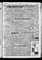 giornale/CFI0415092/1954/Ottobre/140