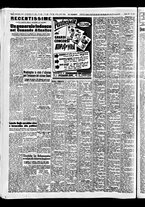 giornale/CFI0415092/1954/Ottobre/141