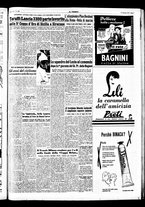 giornale/CFI0415092/1954/Ottobre/148