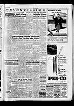 giornale/CFI0415092/1954/Ottobre/15