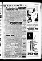 giornale/CFI0415092/1954/Ottobre/150