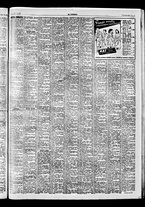 giornale/CFI0415092/1954/Ottobre/152