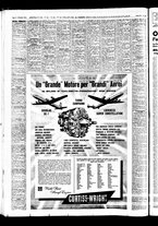 giornale/CFI0415092/1954/Ottobre/16