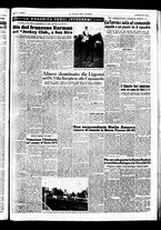 giornale/CFI0415092/1954/Ottobre/161