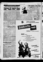 giornale/CFI0415092/1954/Ottobre/162