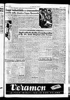 giornale/CFI0415092/1954/Ottobre/163