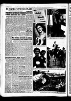 giornale/CFI0415092/1954/Ottobre/164