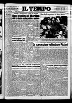 giornale/CFI0415092/1954/Ottobre/165