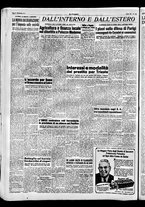 giornale/CFI0415092/1954/Ottobre/166