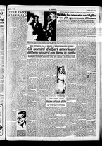 giornale/CFI0415092/1954/Ottobre/167