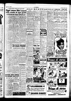 giornale/CFI0415092/1954/Ottobre/169