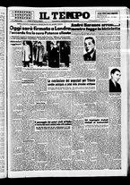 giornale/CFI0415092/1954/Ottobre/17