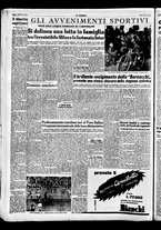 giornale/CFI0415092/1954/Ottobre/170