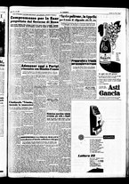 giornale/CFI0415092/1954/Ottobre/171